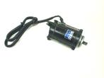 Honda VF 750 S SABRE 437S STARTMOTOR SM-8214, Motoren, Ophalen of Verzenden, Gebruikt