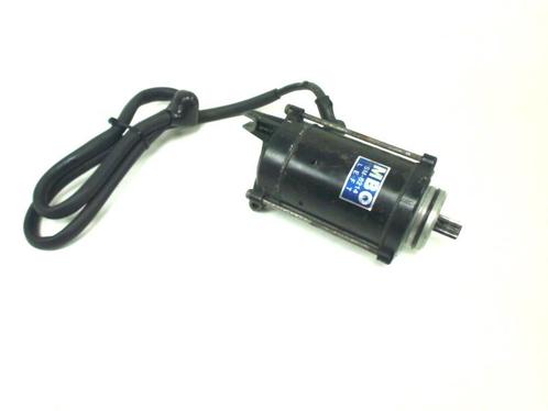 Honda VF 750 S SABRE 437S STARTMOTOR SM-8214, Motoren, Onderdelen | Overige, Gebruikt, Ophalen of Verzenden