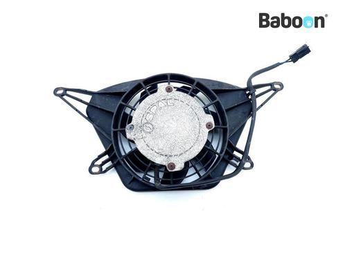 Koelfan Motor BMW K 1200 S (K1200S) (1929523), Motoren, Onderdelen | BMW, Gebruikt, Verzenden