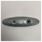 Bieden: Bold-On Hull Zinc Anode Kit - FLP-800204 for Trimfl, Ophalen of Verzenden, Nieuw