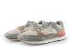 Hoff Sneakers in maat 39 Beige | 20% korting, Verzenden, Sneakers