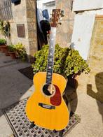 C. F. Martin & Company - J40 - - Guitare électro-acoustique, Nieuw