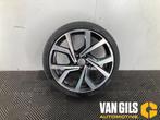 Velg + Band Volkswagen Golf O310972, Auto-onderdelen, Nieuw