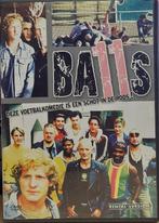 Balls (dvd tweedehands film), Ophalen of Verzenden
