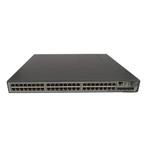 3COM 3CR17251-91, Computers en Software, Netwerk switches, Ophalen of Verzenden, Nieuw