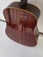 Aria - AW 200 - - Guitare acoustique - Corée du Sud - 1995, Musique & Instruments