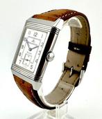 Jaeger-LeCoultre - Reverso - Gran Tallie ref. 270.8.62 cal., Handtassen en Accessoires, Horloges | Heren, Nieuw