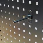 Datona Gereedschapshaak - 10 cm (20 stuks) - Datona, Doe-het-zelf en Bouw, Ophalen of Verzenden, Nieuw