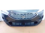 Voorbumper Seat Tarraco O172393, Autos : Pièces & Accessoires