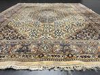 Bidjar - Tapis - 250 cm - 170 cm, Nieuw