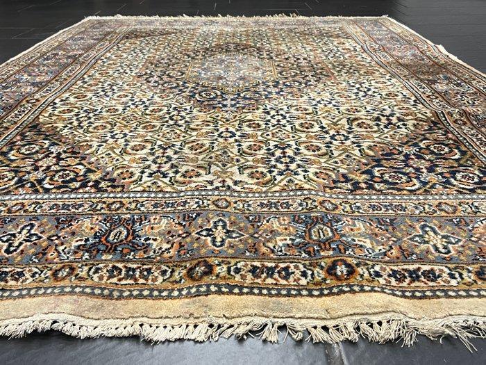 Bidjar - Tapis - 250 cm - 170 cm, Huis en Inrichting, Stoffering | Tapijten en Vloerkleden