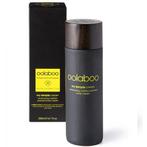 Oolaboo My Temple Embracing Nutrition Scented Body Cream..., Verzenden