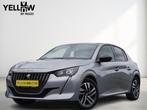 Peugeot 208, Auto's, Peugeot, Nieuw