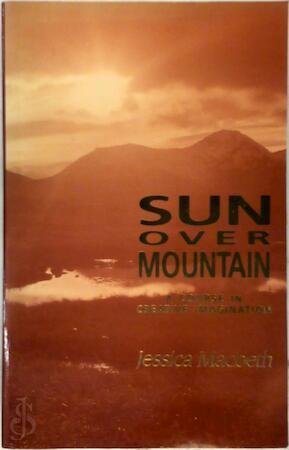 Sun Over Mountain, Boeken, Taal | Engels, Verzenden