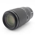 Nikon Z 70-180mm F/2.8 | Tweedehands, Audio, Tv en Foto, Verzenden, Zo goed als nieuw