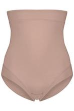 RJ Pure Color Shape Dames SlipXL=44-46Maat 42/44 (L), Kleding | Dames, Verzenden, Overige kleuren