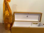2009 Louis Roederer, Cristal - Reims Brut - 1 Magnum (1,5 L), Collections