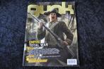GUNK Februari 2009 NR 59 Magazine Dutch, Verzenden, Nieuw