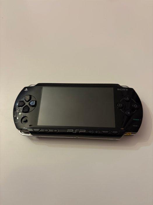 Sony - Playstation Portable (PSP) - Original Sony PSP –, Games en Spelcomputers, Spelcomputers | Overige Accessoires