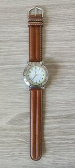 Lip - Artisal - Sans Prix de Réserve - Unisexe - 1990-1999, Handtassen en Accessoires, Horloges | Heren, Nieuw