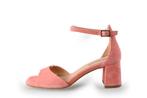 Signatura Sandalen in maat 36 Roze | 5% extra korting, Kleding | Dames, Verzenden, Signatura, Sandalen of Muiltjes, Roze