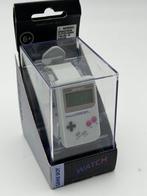 nintendo - game boy watch - Unisex - 2000-2010, Nieuw
