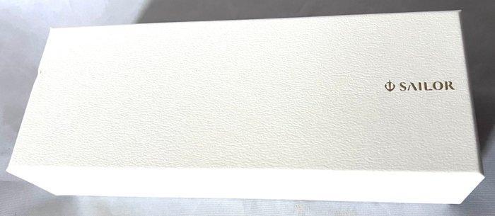 Sailor - Shikiori “Yozakura” (  ) - Zonder, Collections, Stylos