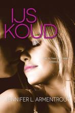 IJskoud 9789401907842 Jennifer L. Armentrout, Boeken, Verzenden, Zo goed als nieuw, Jennifer L. Armentrout