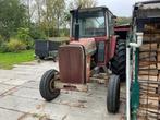 Massey Ferguson MF-590 Oldtimer tractor, Zakelijke goederen, Nieuw