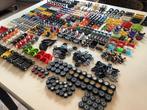Lego Onderdelen - Speed Champions, City, Technic - Honderden