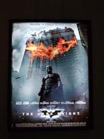 The Dark Knight - Christian Bale, Nieuw