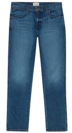 2dekans | Wrangler River Jeans Heren Raindrop W31/L32 –, Ophalen of Verzenden