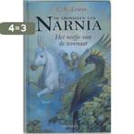 Het neefje van de tovenaar / De kronieken van Narnia / 1, Verzenden, Zo goed als nieuw, C.S. Lewis