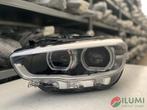BMW F20 F21 VOLL LED SCHEINWERFER LINKS KPL 7498937, Verzenden, Nieuw