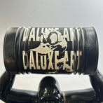 Daluxe Art - 1999 • Scrooge McDuck Pop Art Edition