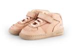 Shoesme Hoge Sneakers in maat 21 Roze | 10% extra korting, Kinderen en Baby's, Kinderkleding | Schoenen en Sokken, Schoenen, Nieuw
