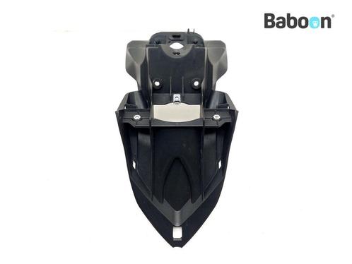 Kuipframe Ducati Hyperstrada 821 2013-2015 (48015771D), Motoren, Onderdelen | Ducati, Gebruikt, Verzenden