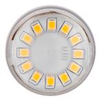 Bailey Led T35 Tube E27 15W 2700K Dimmable Clair - 144615, Verzenden, Nieuw