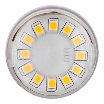 Bailey Led T35 Tube E27 15W 2700K Dimmable Clair - 144615 beschikbaar voor biedingen