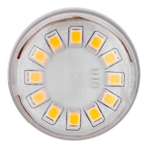 Bailey Led T35 Tube E27 15W 2700K Dimmable Clair - 144615, Doe-het-zelf en Bouw, Bouwverlichting, Verzenden