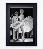 The Seven Year Itch 1955 - Marilyn Monroe 1952 - Fine Art, Verzamelen, Nieuw