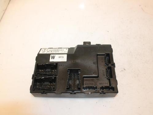 Computer Body Control Mazda 2. O80948, Auto-onderdelen, Elektronica en Kabels