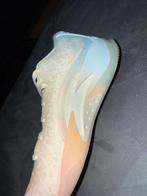 Nike - Jordan Zion 3 NRG - Sneakers - Maat: EU 45, Nieuw