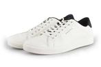 Cruyff Sneakers in maat 45 Wit | 10% extra korting, Sneakers, Verzenden