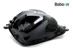 Benzine Tank Kawasaki Ninja 650 2017-2019 (EX650J-K), Motoren, Onderdelen | Kawasaki, Verzenden, Gebruikt