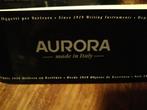 Aurora - Pennino pro 14 kt gold nib Aurora - Sans prix de, Collections