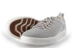 Timberland Sneakers in maat 45 Grijs | 5% extra korting, Kleding | Heren, Schoenen, Overige kleuren, Verzenden, Timberland, Zo goed als nieuw