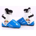 30 30,5 kinder skischoenen WEDZE KID 300, blue/white ( zoals, Verzenden, Nieuw
