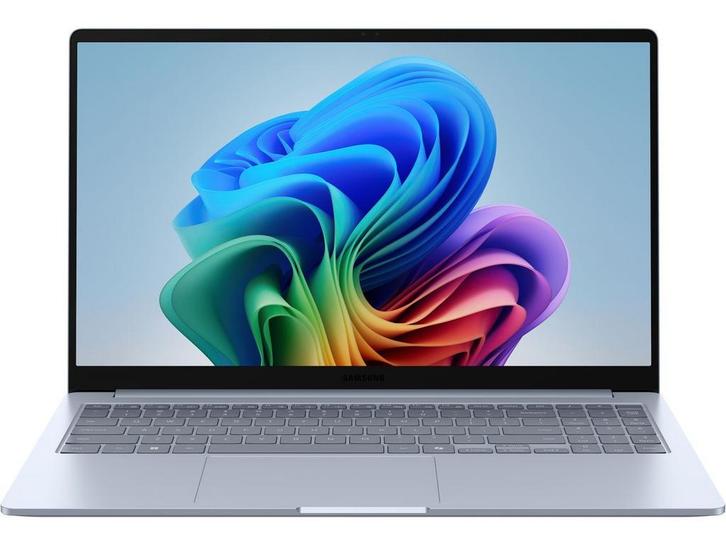 Samsung Galaxy Book4 Edge NP750XQA-KB2NL - 15,6 Full HD -, Huis en Inrichting, Woonaccessoires | Overige, Nieuw, Verzenden