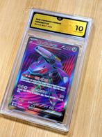 Pokémon - 1 Graded card - Genesect #164 Full Art - AR -, Nieuw